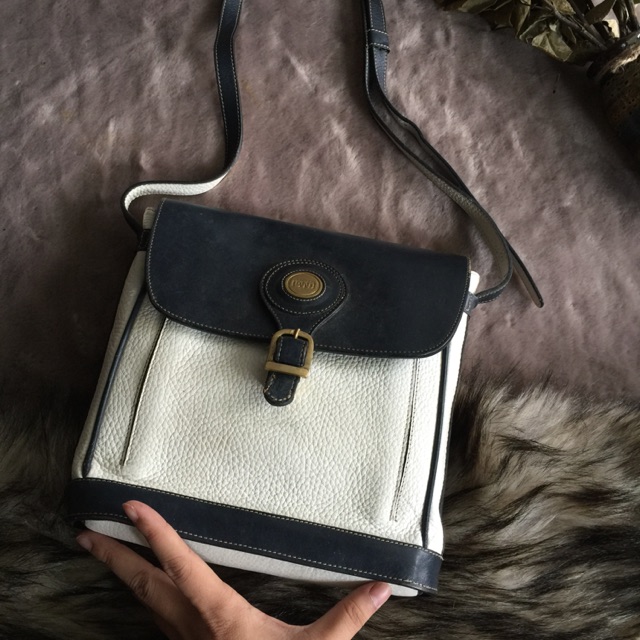 Túi si da thật hiệu xịn