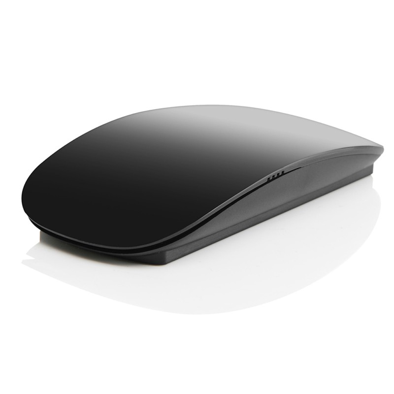 Cần bán Magic Touch Mouse 2.4GHz 12000 DPI Wireless Optical Mice For Windows Mac Laptop