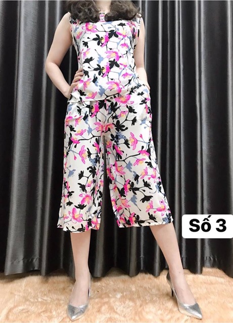 Bộ Lanh ống sớ | BigBuy360 - bigbuy360.vn