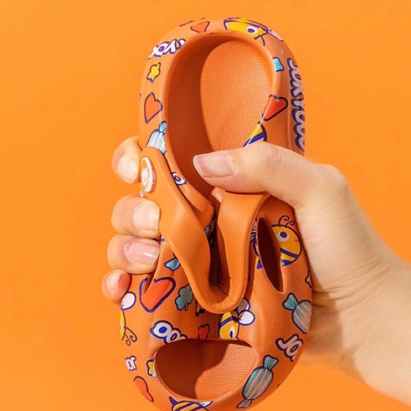 Sục siêu nhẹ jokydo siêu phẩm cho các bạn bé