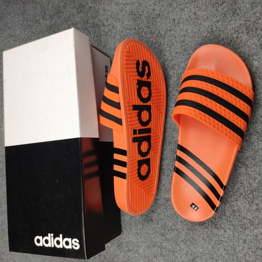 Dép DAS Hot Trend Chống Thấm Nước thể thao trẻ trung