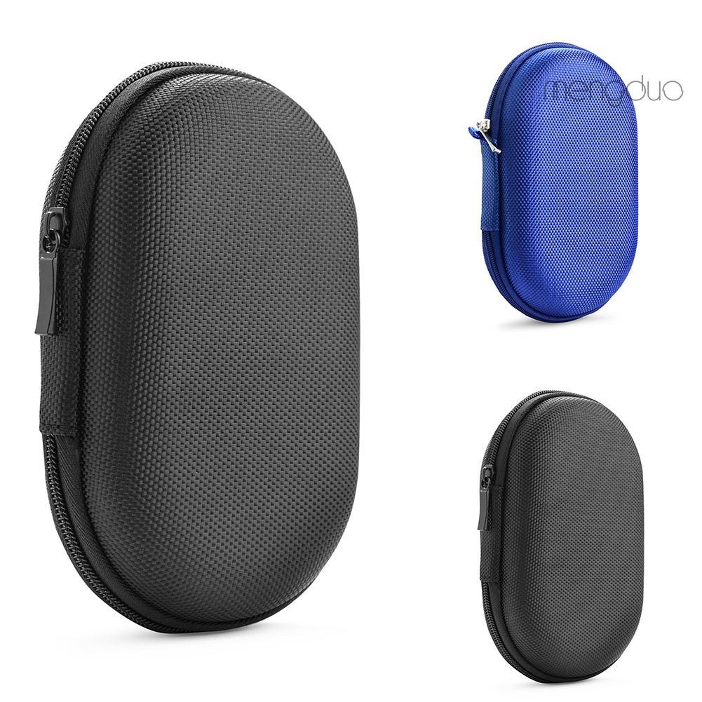 Túi Đựng Loa Bluetooth B & O Beoplay P2