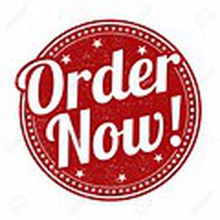2111n trả hàng order khách