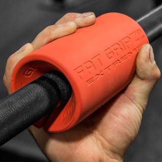 Fat gripz chính hãng