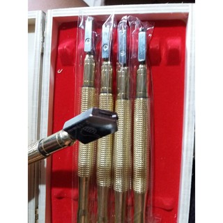 DAO CẮT KÍNH CAO CẤP