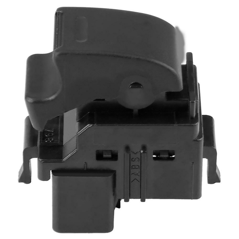 Công tắc cửa sổ đơn cho TOYOTA HILUX VIGO FORTUNER 04-13 84810-0K010