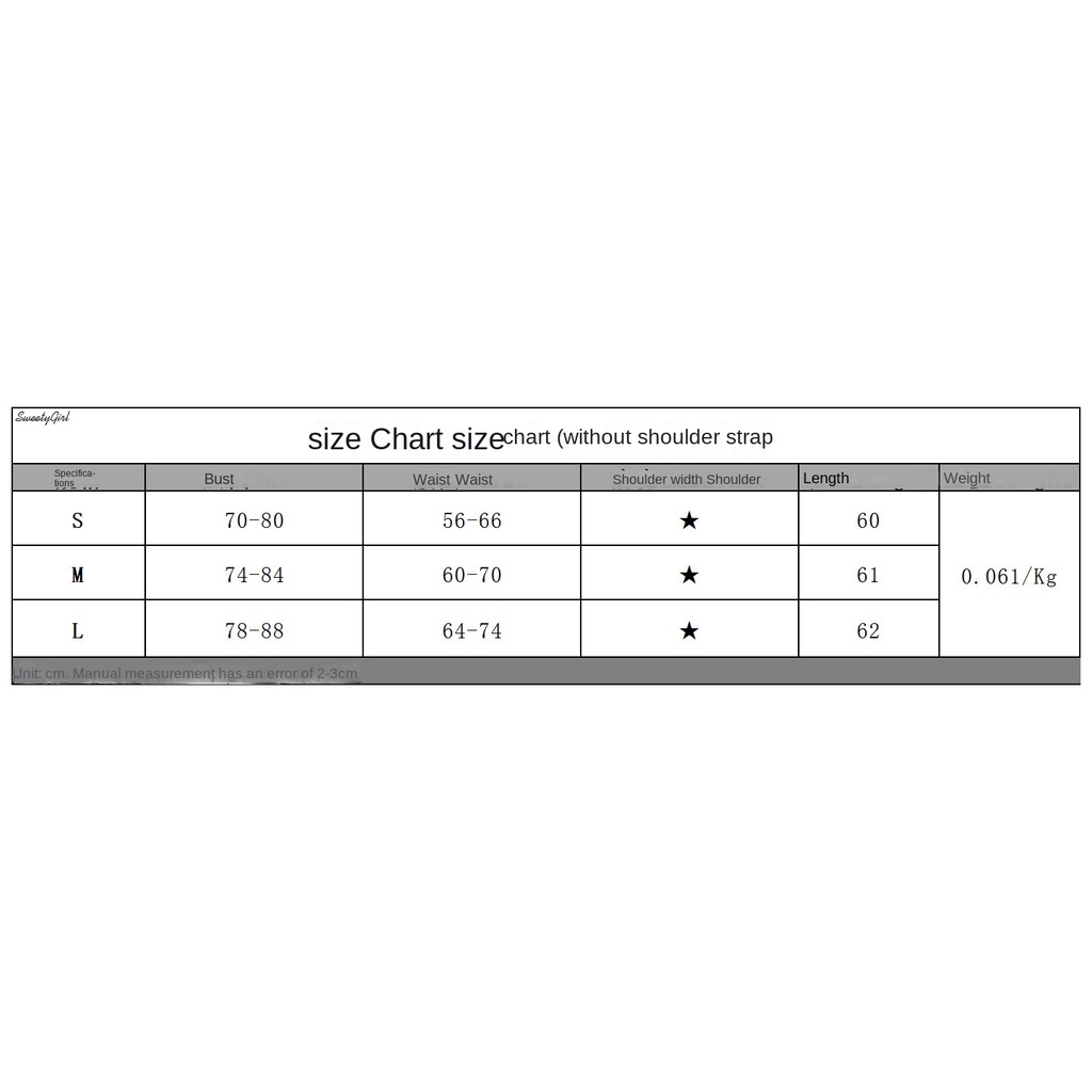 Áo Liền Thân Sát Nách Cổ Chữ V Khoét Sâu Màu Trơn Thời Trang 2022 Quyến Rũ Cho Nữ