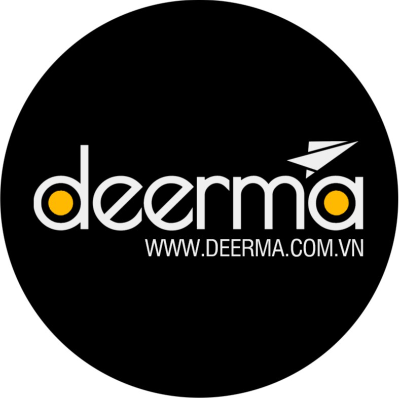 Deerma Store Viet Nam, Cửa hàng trực tuyến | WebRaoVat - webraovat.net.vn