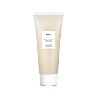 Mặt Nạ Ngủ Huxley 120g Chất Lượng Cao