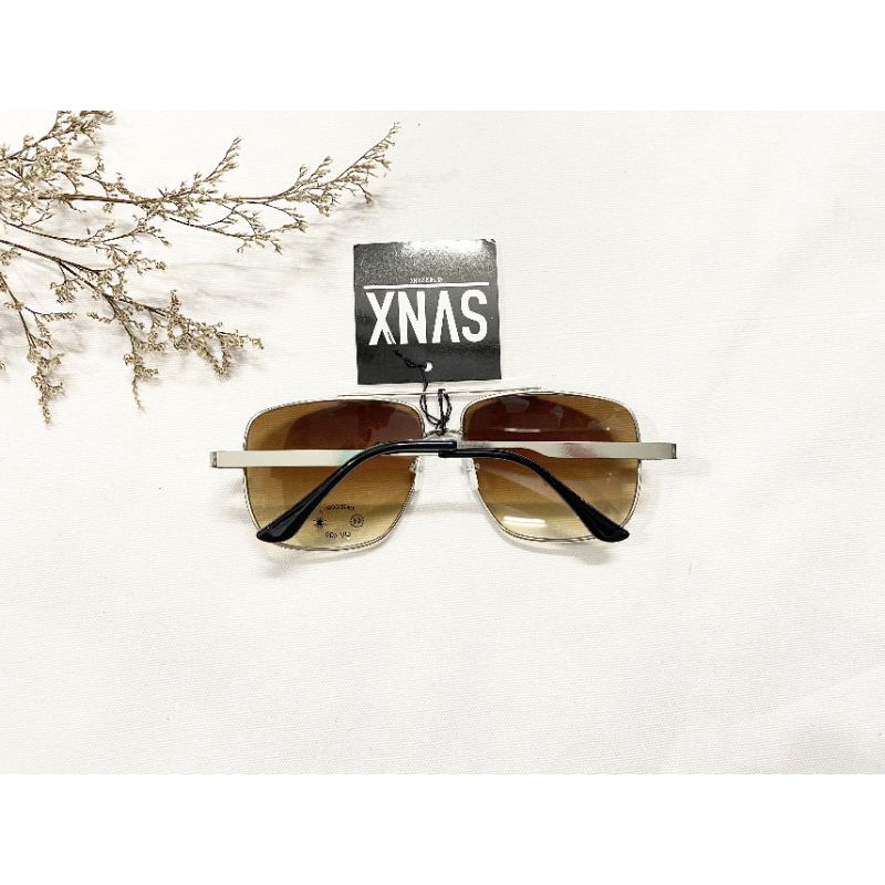 Kính Svnx mua sale tại các nước chuẩn auth
