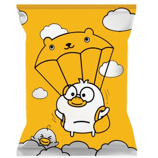 Túi Hút Chân Không Đựng Chăn Màn Quần Áo (Có Bán Túi Lẻ, Bơm Điện, Bơm Tay Lẻ)