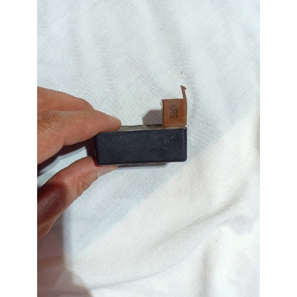 Ic wave zin tháo xe