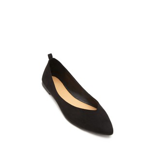 Thanh lý Giày F21 size 39