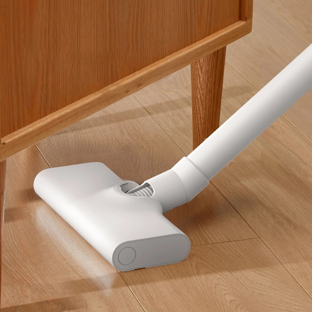Xiaomi Máy hút bụi gia đình Máy hút bụi có dây cầm tay nhỏ