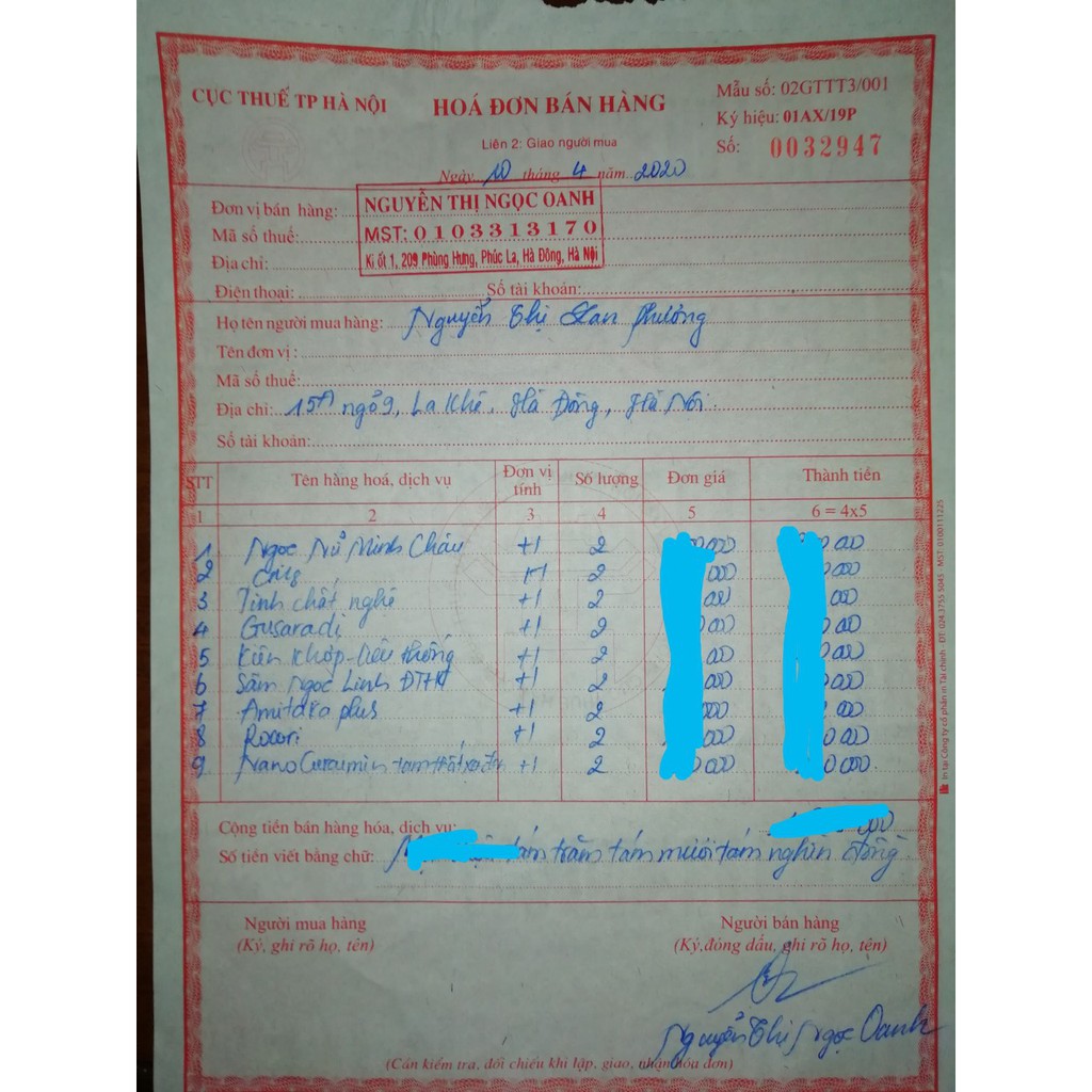 Kiện khớp tiêu thống Học viện quân y | BigBuy360 - bigbuy360.vn