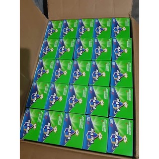 Tinh dầu đuổi muỗi parpar (HÀNG LOẠI 1) 1 lọ dùng được 480 giờ
