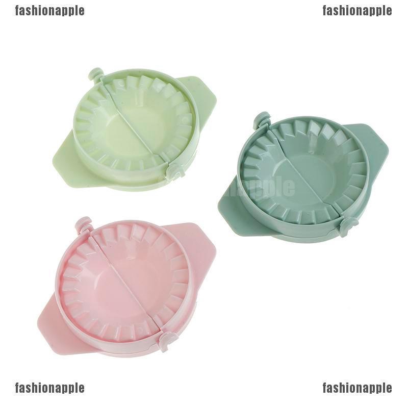 ❀❀ 1 Dụng Cụ Làm Há Cảo