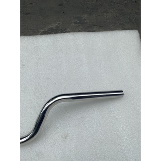 GHI ĐÔNG XE WIN 100 INOX