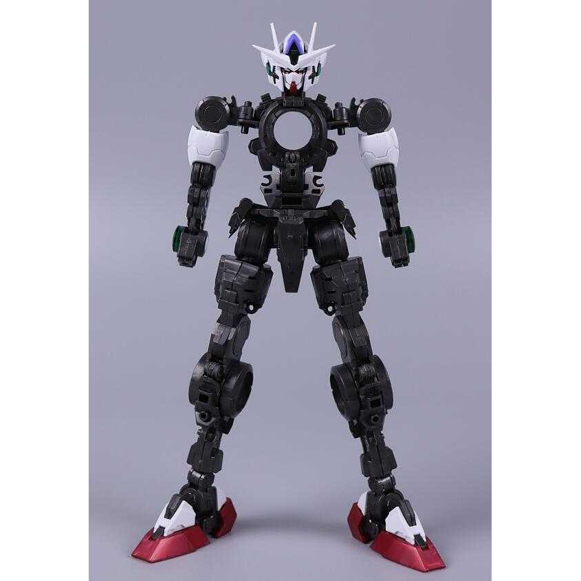 Mô hình lắp ráp MG 00 1/100 Gundam Qan T Full Saber Daban 8822