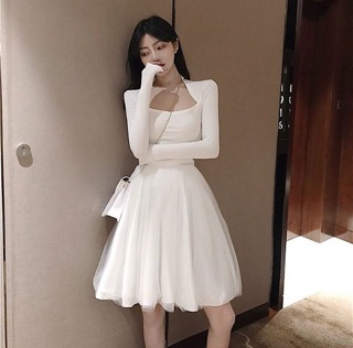 Set cực xinh