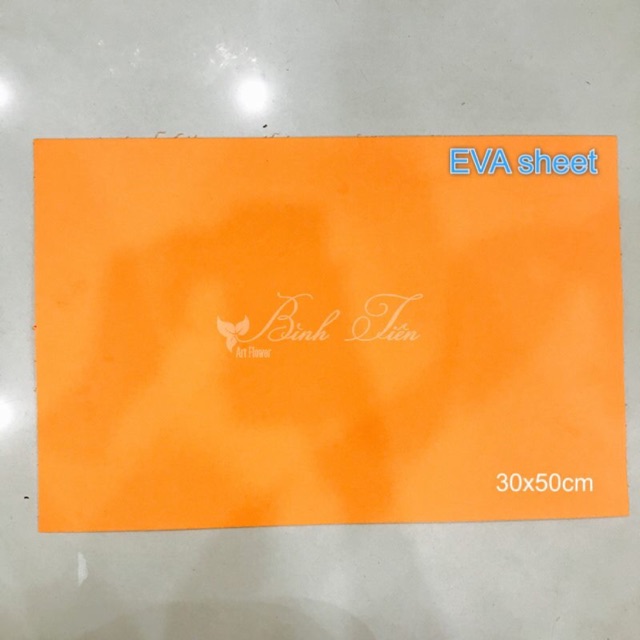 Xốp lót cán đất