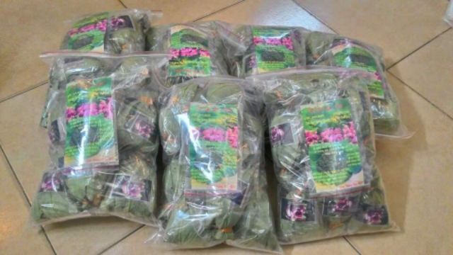 Trà Ướp Hoa Sen Hồ Tây Chính Hiệu!!!!!!😃😃😃😃😃