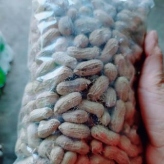Đau phong rang.450g