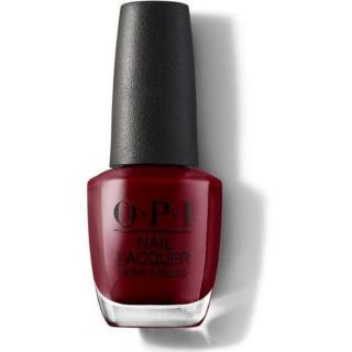 Nước sơn OPI cao cấp chính hãng