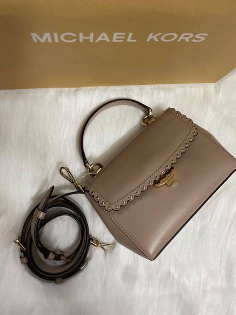 Túi xách nữ michael kors mini