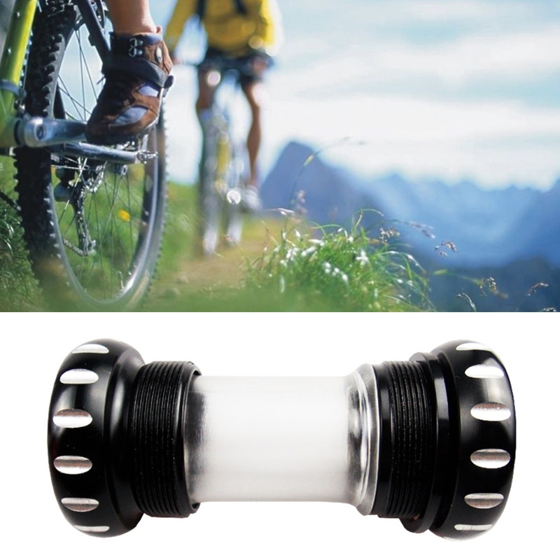 QQ Chân Chống Xe Đạp Leo Núi BB30 Kích Thước 24mm Chất Lượng Cao