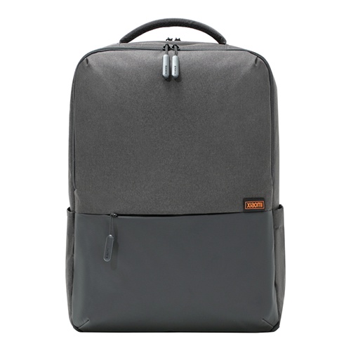 Balo Xiaomi Commuter Backpack BHR4903GL/BHR4904GL