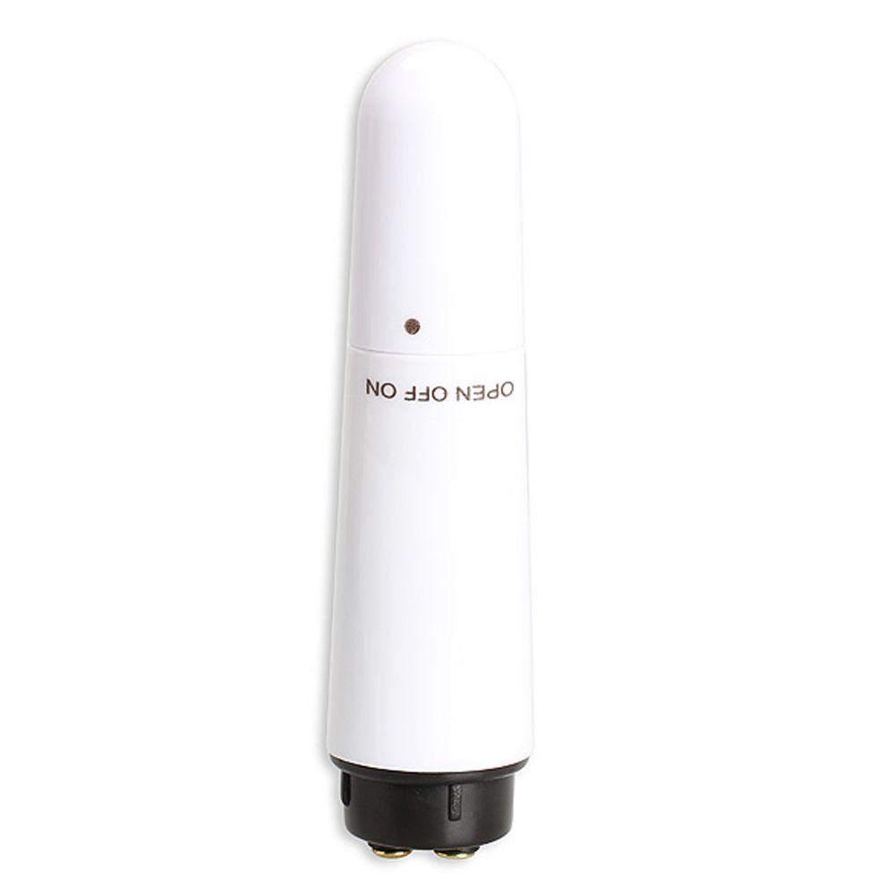 Bút Mát Xa Thư Giãn Chăm Sóc Sức Khỏe An Toàn Cho Da Cổ