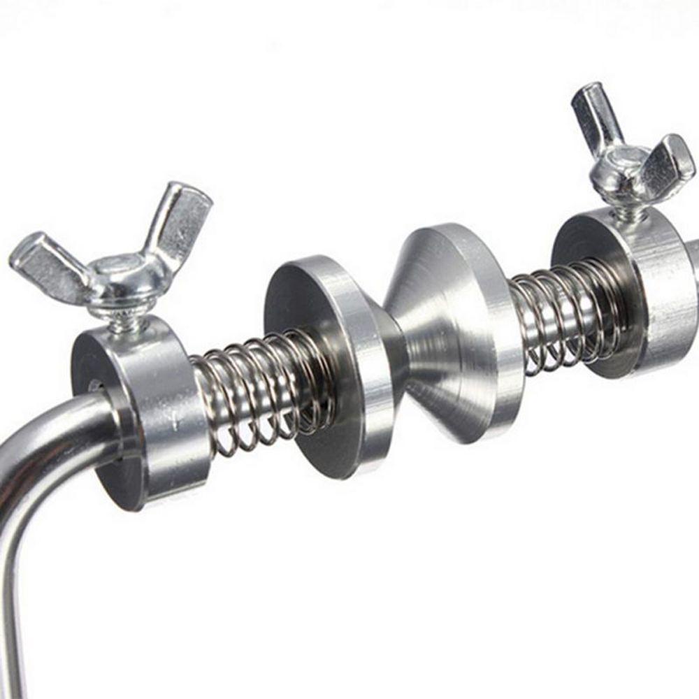 Hệ Thống Cuộn Dây Câu Cá Chuyên Dụng Chất Lượng Cao