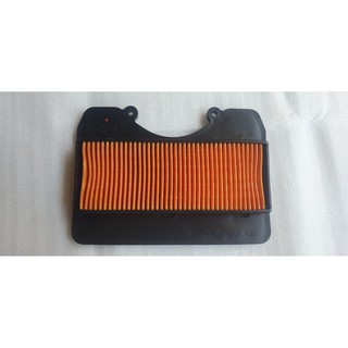 Lọc gió Sirius FI Yamaha