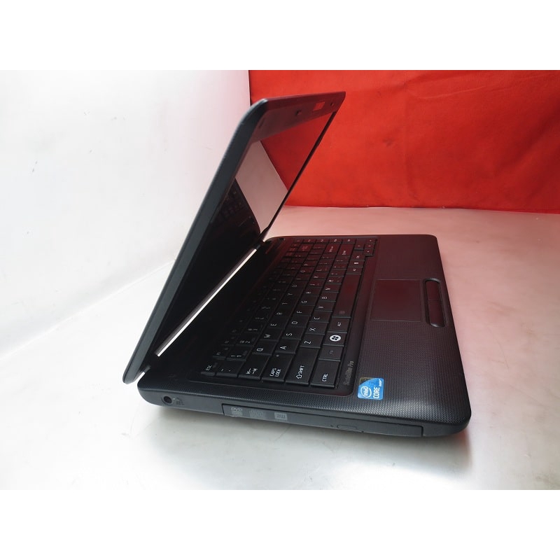 Laptop Cũ Lenovo Ideapad 320-14ISK/ CPU Core i3-6006U/ Ram 4GB/ Ổ Cứng SSD 128GB/ VGA Intel HD Graphics/ LCD 14.0'' inch | BigBuy360 - bigbuy360.vn