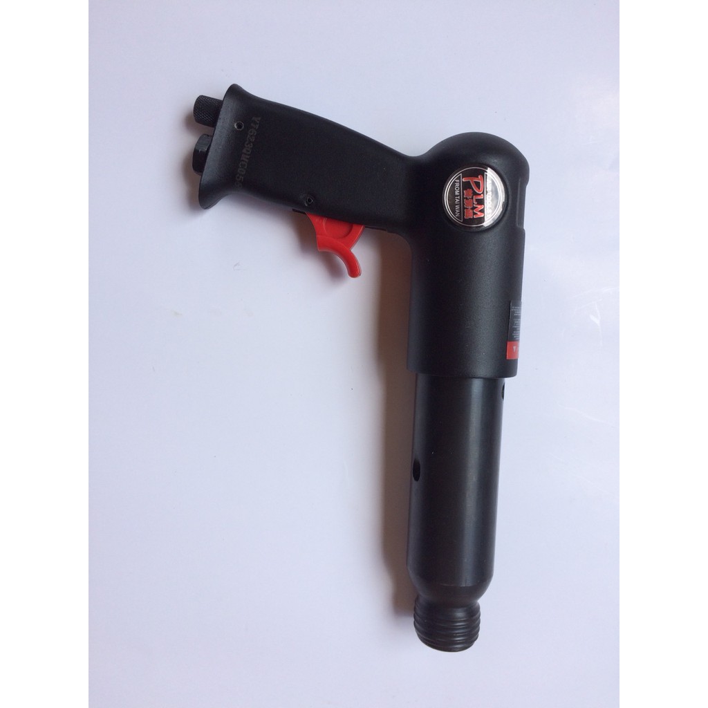 Máy tán đinh tán rỗng, đinh đồng rỗng, máy tán đinh nhôm rỗng, đinh sắt thép inox rỗng