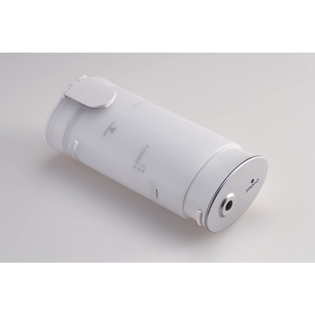 Máy Tăm Nước Panasonic EW-DJ10 Dùng Pin/ EW-DJ40 Sạc Điện