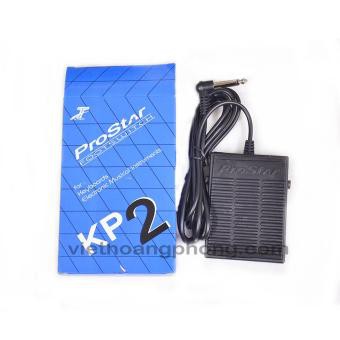 Đàn Organ Casio CT-X700 tặng kèm AD + Giá nhạc + Pedal