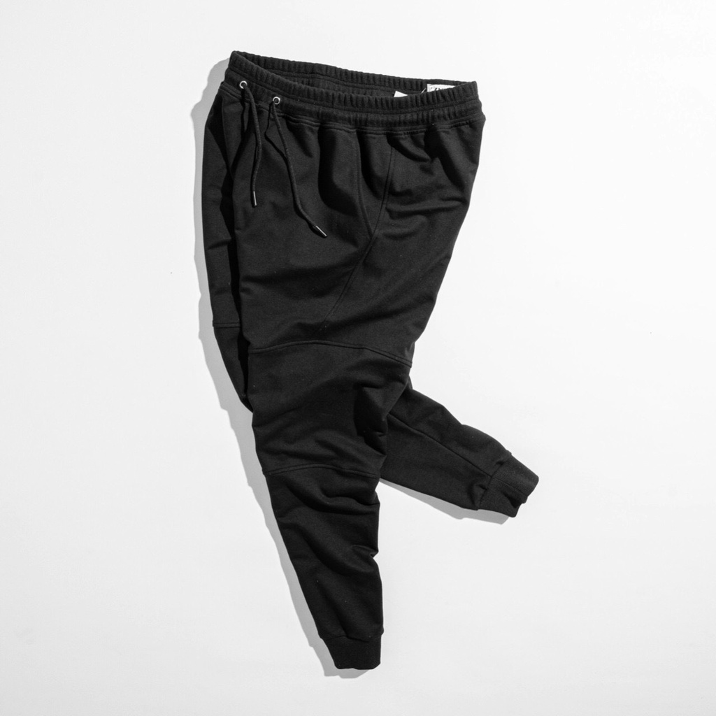 QUẦN Z.A.R.A JOGGER 3 MÀU CHO NAM