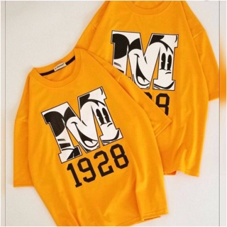 COMPO 10c 350k