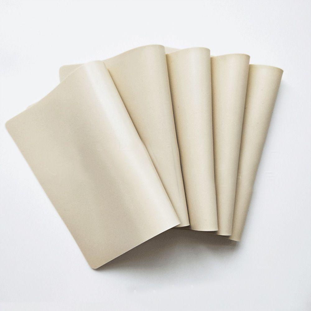 Norman Dụng Cụ Trộn Màu Xăm Lông Mày Giả Chuyên Nghiệp 20X15Cm Cho Người Mới Bắt Đầu