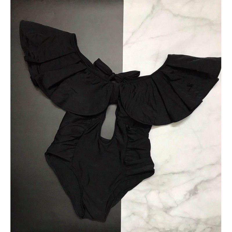 (Hàng co sẵn full màu  ) bikini liền thân -1mảnh ( hàng thiết kế) | BigBuy360 - bigbuy360.vn