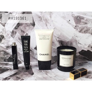 [PHỤ KIỆN CHỤP ẢNH FLATLAY] Nền background 73x51cm