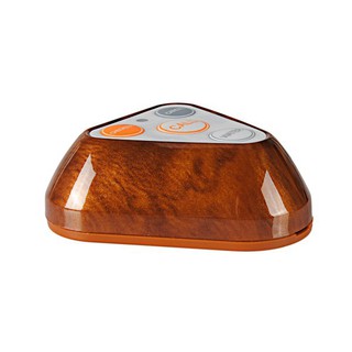 HỆ THỐNG GỌI PHỤC VỤ DC911 - 5 NÚT NHẤN DECOM