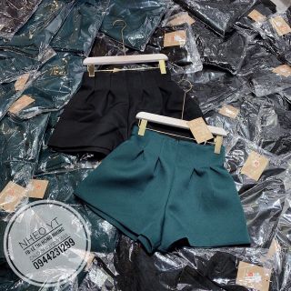 [HÓT] [MỚI] QUẦN PHỒNG SIÊU HÓT