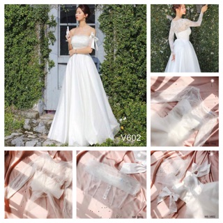 Combo maxi 5 in 1 full size