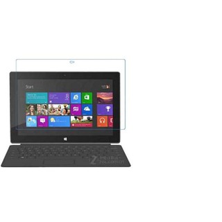 Miếng dán bảo vệ màn hình Surface RT 10.6