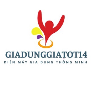 Gia dụng Giá Tốt 14