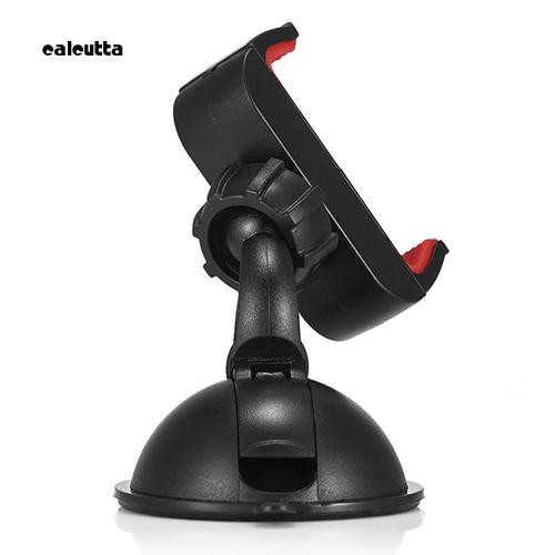 Bình Nước Giữ Nhiệt Cao Cấp Xoay 360 Độ° Giá Đỡ ĐiệN ThoạI GắN KíNh ChắN Gió Xe Hơi