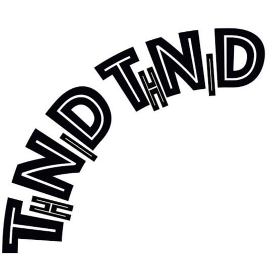 Toi Nhin Dung, Cửa hàng trực tuyến | BigBuy360 - bigbuy360.vn